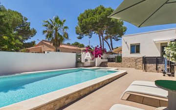 Property slide 39
