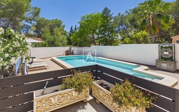 Property slide 33