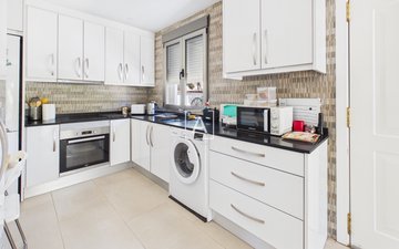 Property slide 22