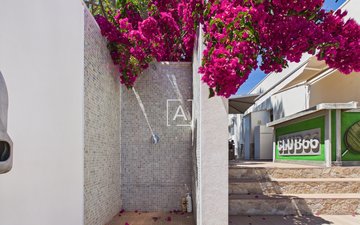 Property slide 37