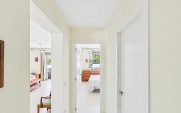 Property slide 30