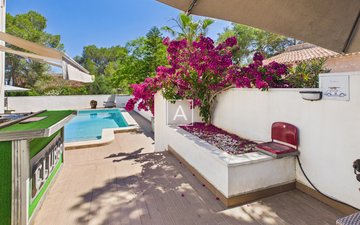 Property slide 36