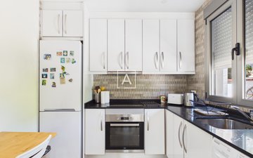 Property slide 21