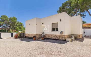 Property slide 35