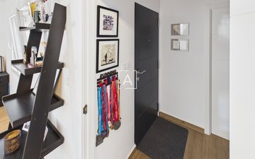 Property slide 46