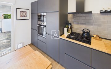 Property slide 47