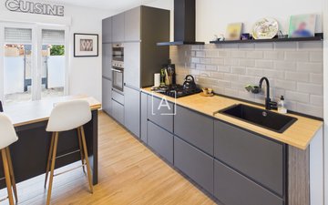 Property slide 2