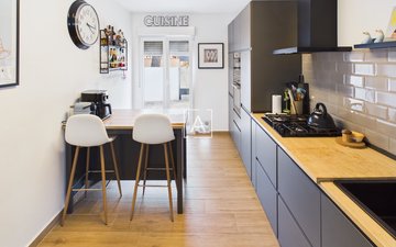 Property slide 50