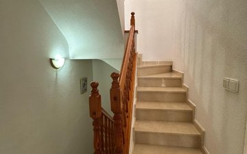 Property slide 13