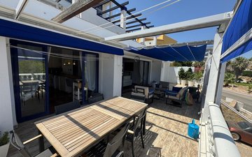 Property slide 25