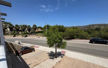 Property slide 27