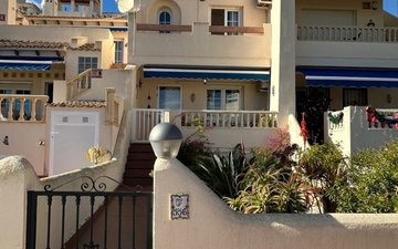 Property slide 1