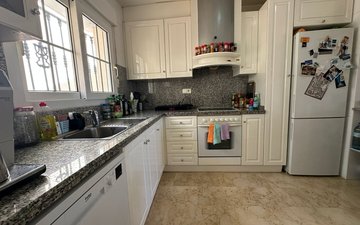 Property slide 11
