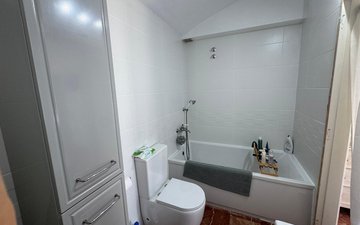 Property slide 20