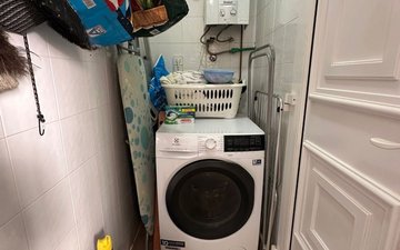 Property slide 25
