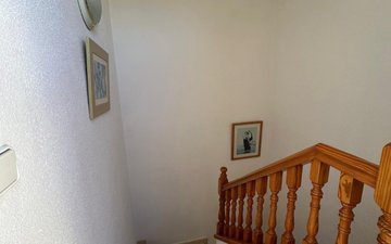 Property slide 22