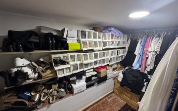 Property slide 26