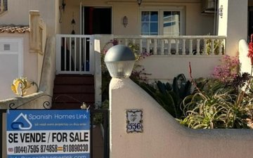 Property slide 38