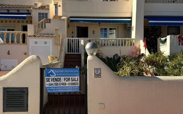 Property slide 2