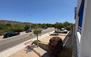 Property slide 28