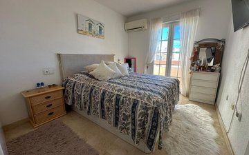 Property slide 15
