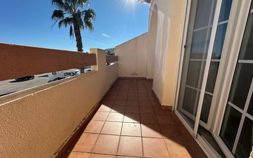 Property slide 16