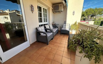 Property slide 4