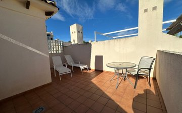 Property slide 24
