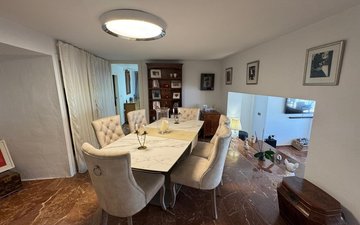Property slide 14