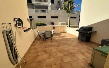 Property slide 30
