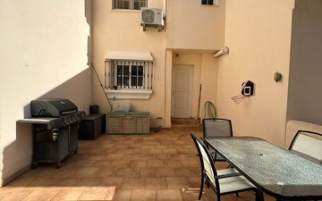 Property slide 29