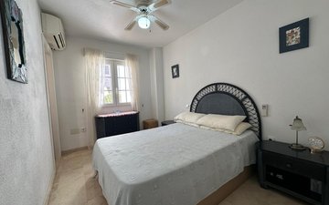 Property slide 19