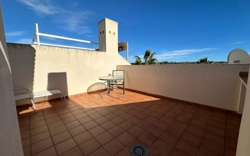 Property slide 23