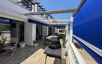 Property slide 24