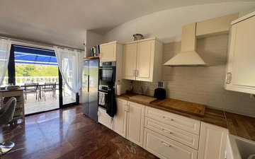 Property slide 12