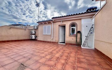 Property slide 23