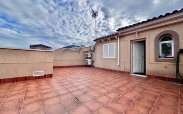 Property slide 24