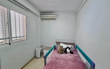 Property slide 20