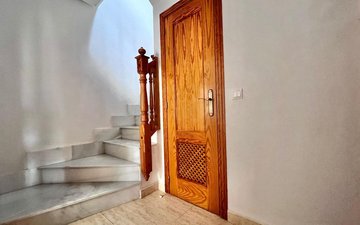 Property slide 17