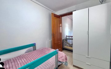 Property slide 19