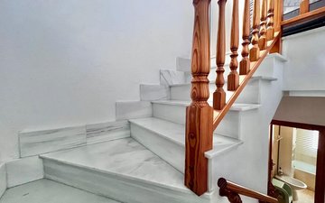 Property slide 18