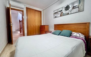 Property slide 15