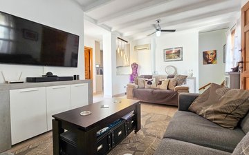 Diapositiva 3 de la propiedad