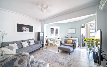 Diapositiva 3 de la propiedad