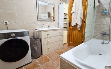 Diapositiva 10 de la propiedad