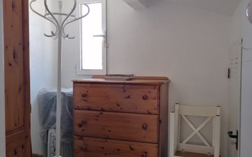 Diapositiva 24 de la propiedad