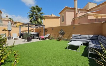 Diapositiva 20 de la propiedad