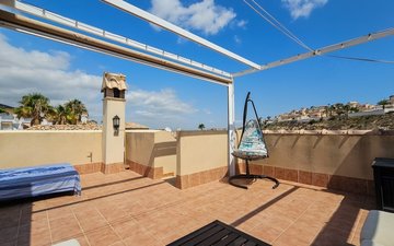 Diapositiva 12 de la propiedad