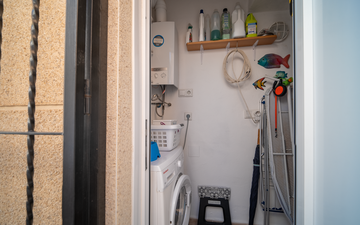 Diapositiva 29 de la propiedad