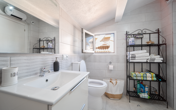 Diapositiva 16 de la propiedad